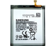 SAMSUNG Batéria EB-BA405ABU kapacita 3100 mAh