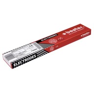 Rutilové elektródy Bester 6013 3,2x350/2,3 kg