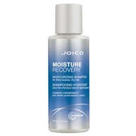 Moisture Joico regeneračný šampón 50 ml zvlhčujúci suché vlasy