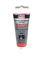 PRÍSADA LIQUI MOLY DO RIADENIA 1099