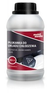 RADIÁTOROVÝ CHLADIACI SYSTÉM FLUSH MOBIL MEDIC 400 ml