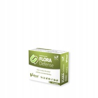 Vetfood Flora obrana 30 kapsuly - 1,5 pľuzgiere