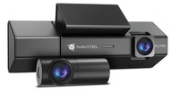 Videorekordér NAVITEL RC3 PRO Obchod výrobcu