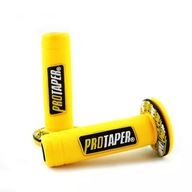 PROTAPER CROSS ENDURO GRIP PÁKY UNIVERZÁLNE