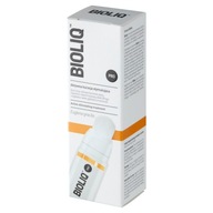 BIOLIQ Pro aktívna stimulačná kúra 30ml