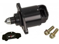 MAXGEAR 58-0034 KROKOVÝ MOTOR + ZÁPACH