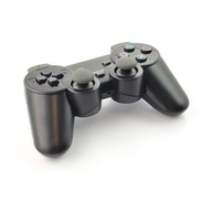 GamePad - bezdrôtový ovládač s prijímačom