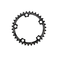 Prevodník SRAM RED 10S 34TYAW 110 11.6218.001.001