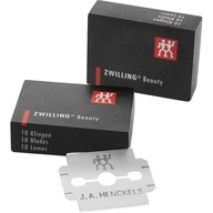 Čepele strúhadla Zwilling Classic Inox Heel x20