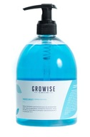 GROWISE MACROELEMENTS 500ml HNOJIVO NA RASTLINY