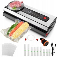 Film Vacuum Sealer Roll Baliaci stroj zadarmo!