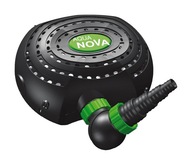 Aqua Nova SuperEco NFPX-3500 14W jazierkové čerpadlo