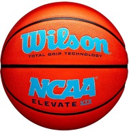 7 NCAA WILSON BASKETBAL