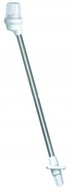 Navigačná lampa L 30293 - 54 cm