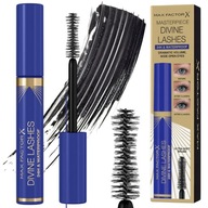 Mascara MAX FACTOR Divine Lashes 003 Black