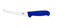 Ohybný zastrihávač noža Victorinox 5.6612.15 (15