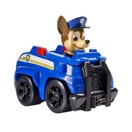 Mini figúrka vozidiel Paw Patrol Chase Spin Master