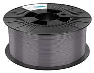 FILAMENT 3DACTIVE PLA SILVER MET 1,75 MM 1100 G