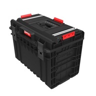 Modulárny box Qbrick ONE 450 TECHNIK 2.0