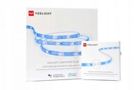 LED PÁS XIAOMI YEELIGHT LIGHTSTRIP PLUS