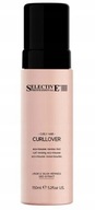 Selective Curl Hair CurlLover Eco-Foam 150 ml