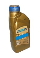 CHLADIACA KVAPALINA 1410105-005-01-999 RAVENOL