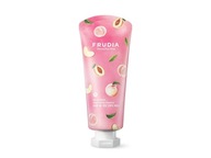 Frudia My Orchard Peach Body Essence Kórejská telová esencia