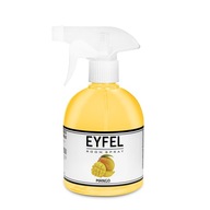 Eyfel Mango osviežovač vzduchu 500 ml