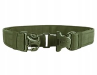 Opasok Helikon Defender Green XXL 130 cm