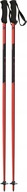Zjazdové lyžiarske palice Fischer UNLIMITED 115cm