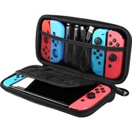 Puzdro/box na konzolu Nintendo Switch Ugreen LP174, kryt, puzdro