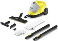 KARCHER SC 4 EasyFix PARÁK 1.512-450.0