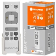 LEDVANCE LEDVANCE RGB SMART+ WIFI ovládač