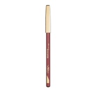 LOREAL Color Riche ceruzka na pery 374 Intense Plum