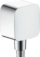 Hansgrohe Fixfit hadicová prípojka 26457000