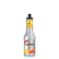 Monin Puree Mango 500 ml