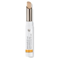 DR. HAUSCHKA COVERSTICK KOREKČNÁ TYČKA - 02 SAND 2G