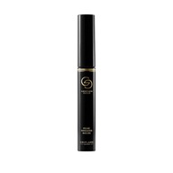 Riasenka Oriflame Giordani Gold Volume Phenomenon