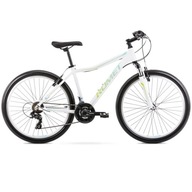 Horský bicykel Romet Jolene 6.0 26 R19 L Me 2023