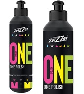 ZviZZer One Polish 250ml jednokroková leštiaca pasta