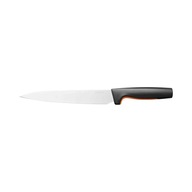 Nôž na mäso 21 cm 1057539 FISKARS