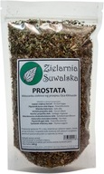 Byliny Prostata 200g Zielarnia Suwałska