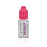 BioCleaner Monica Zet Rozmarín 12ml