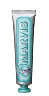 MARVIS ANISE MINT Fluoridová zubná pasta aníz + mäta 85 ml