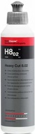 Koch-Chemie Heavy Cut H8.02 leštiaca pasta 250 ml