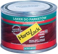 HartzLack Super Strong HS GLOSS lak 0,35L