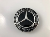 MERCEDES KRYT KRYT KRYTKA RÁFKY KOLIES 75mm