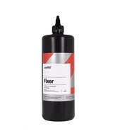 CarPro FIXER 1step Polish 1L