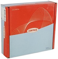 CORTECO SEALER 01030448B