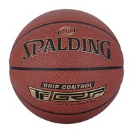 Basketbalová lopta Spalding Grip Control 76875Z 7